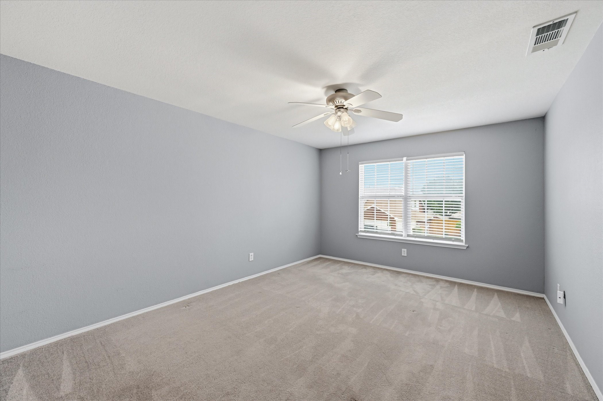 5961 Bridal Trail Fort Worth TX 76179