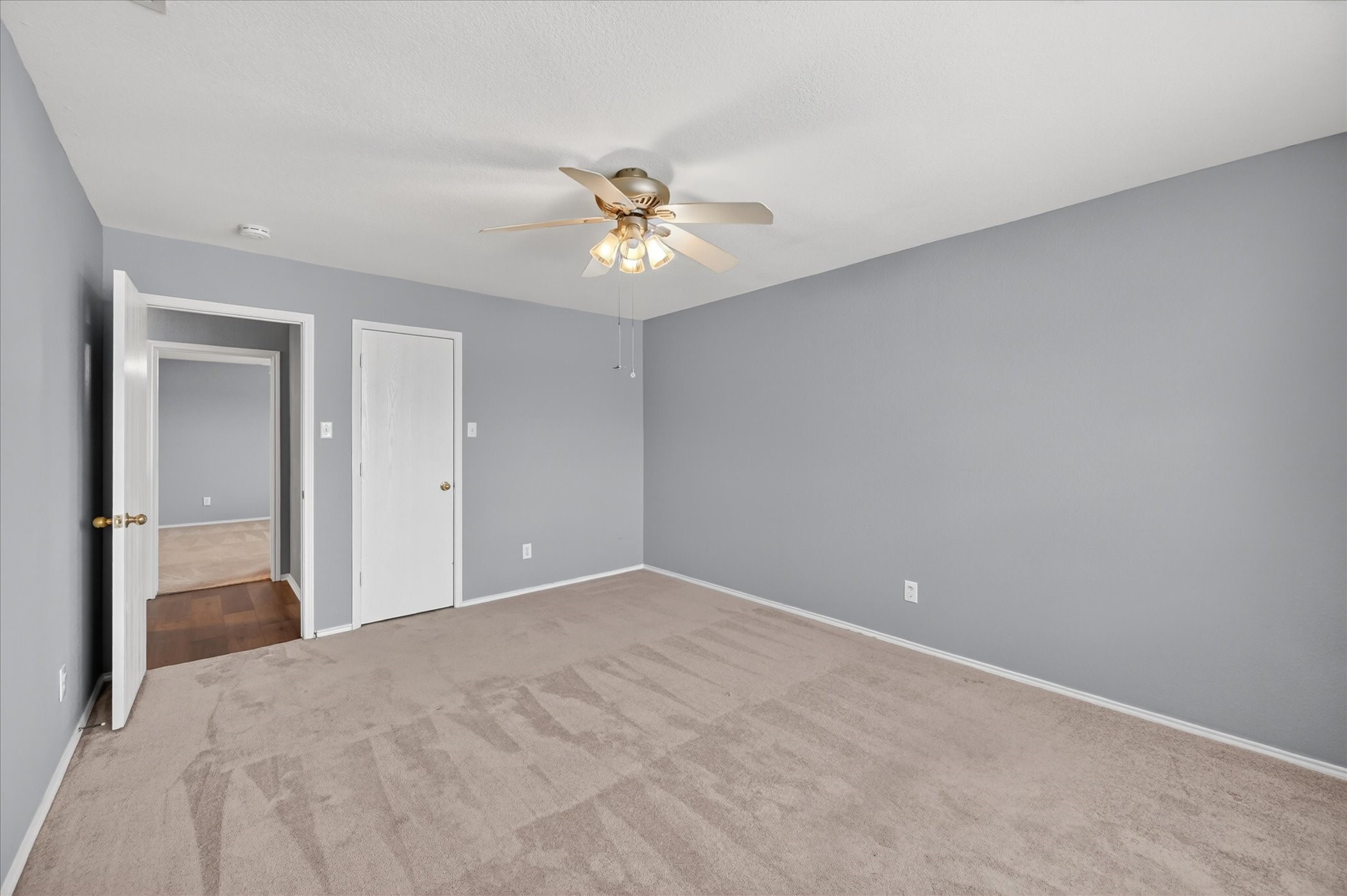 5961 Bridal Trail Fort Worth TX 76179