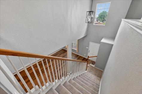 5961 Bridal Trail Fort Worth TX 76179
