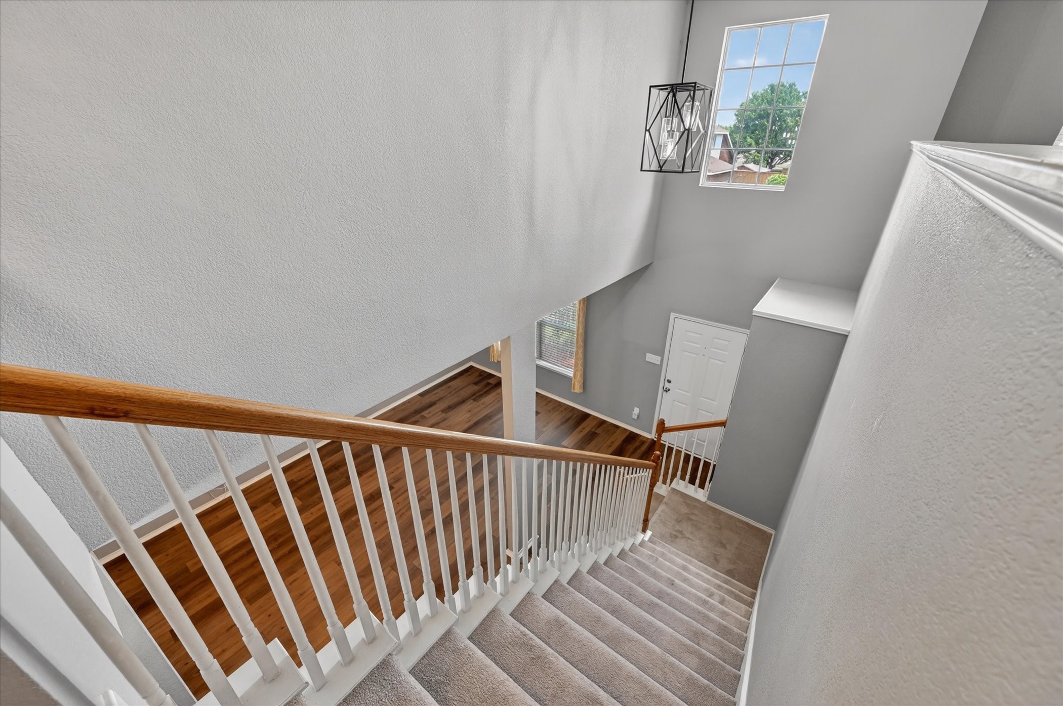 5961 Bridal Trail Fort Worth TX 76179