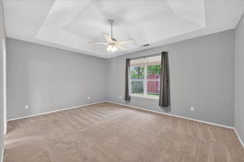 5961 Bridal Trail Fort Worth TX 76179