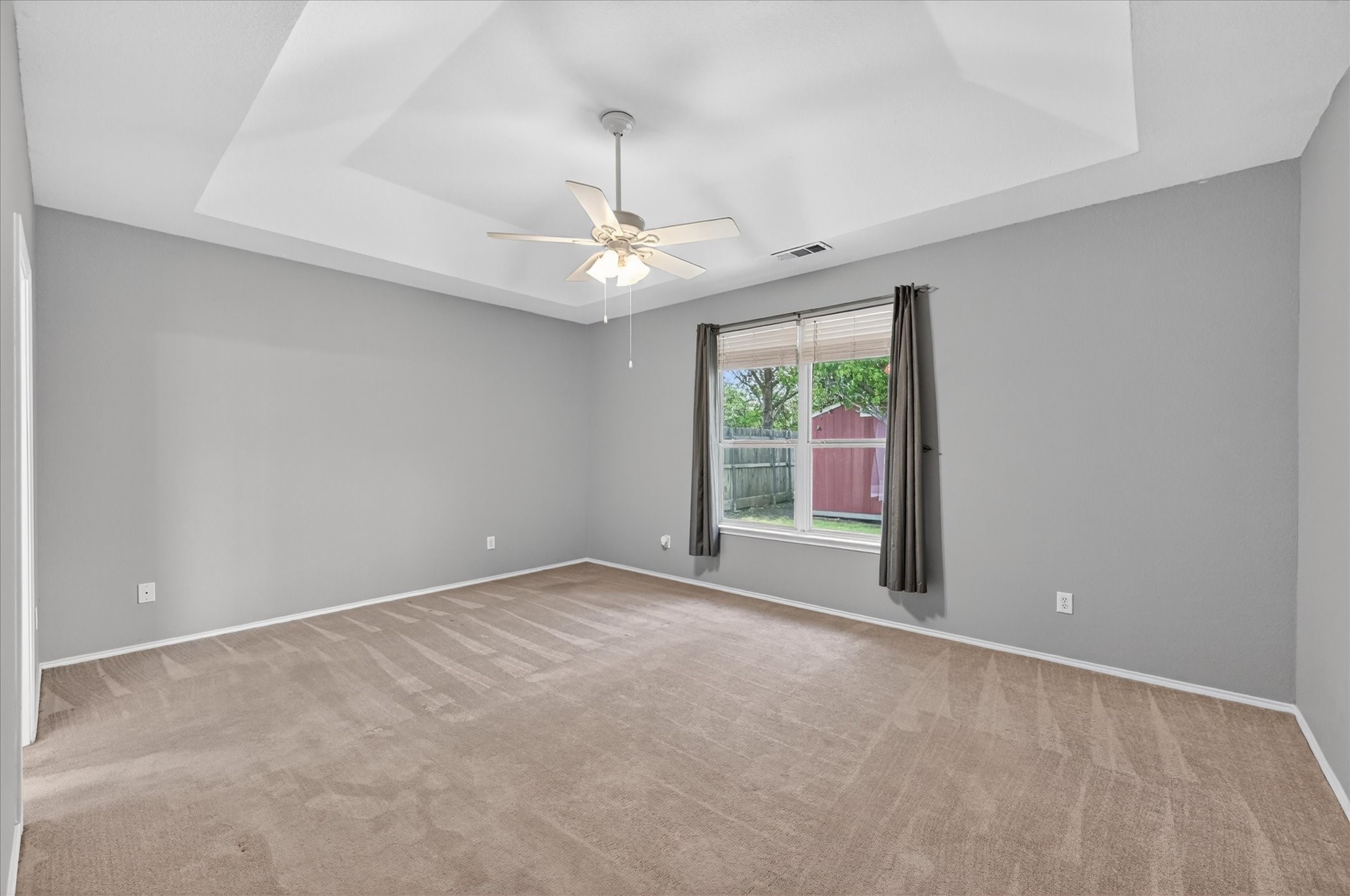 5961 Bridal Trail Fort Worth TX 76179
