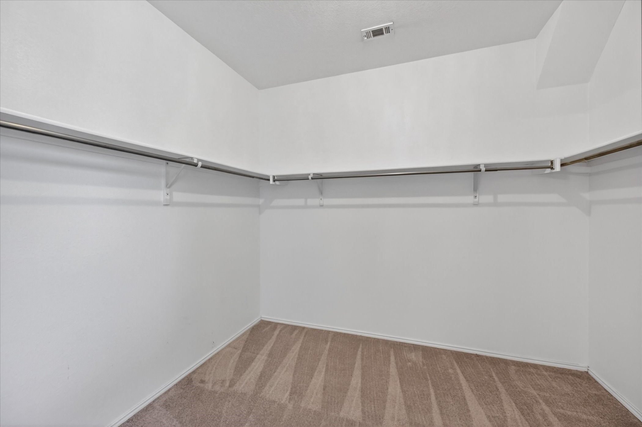 5961 Bridal Trail Fort Worth TX 76179