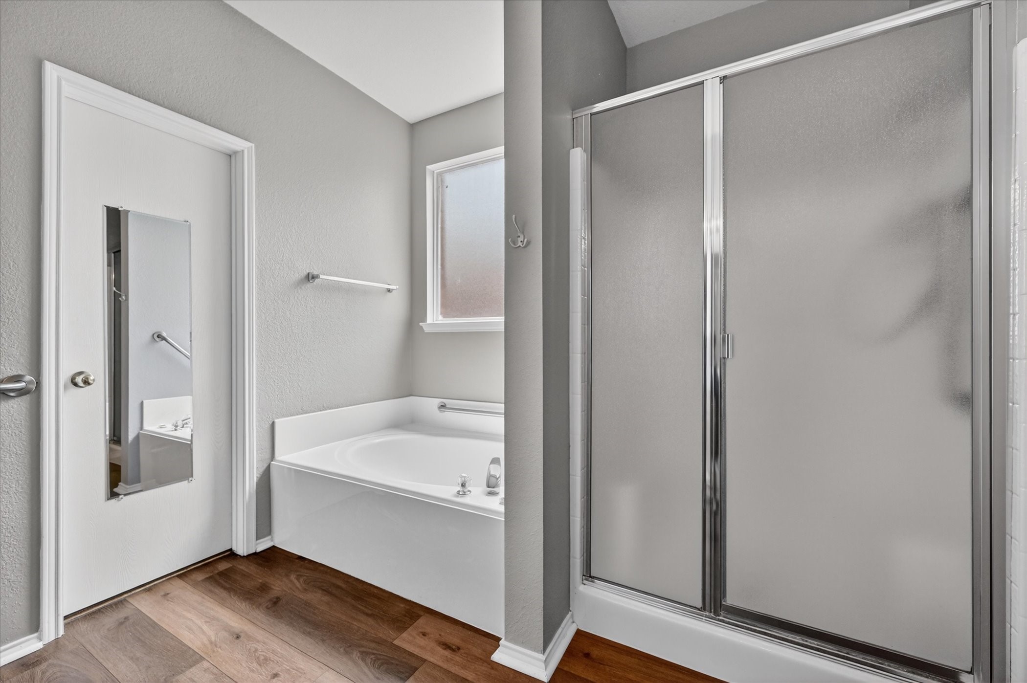 5961 Bridal Trail Fort Worth TX 76179