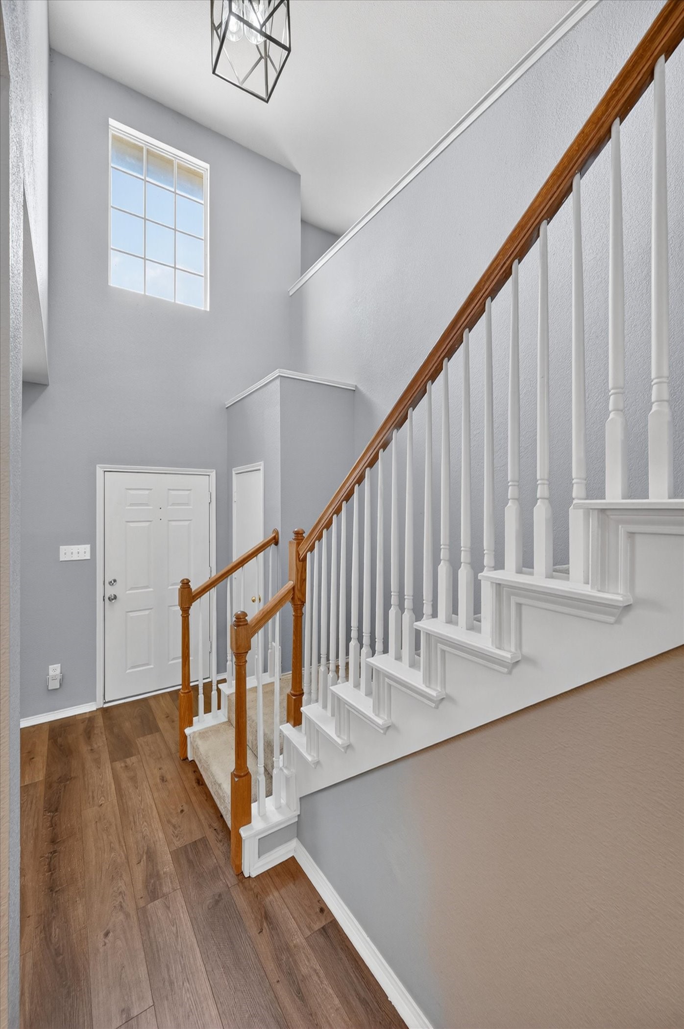 5961 Bridal Trail Fort Worth TX 76179