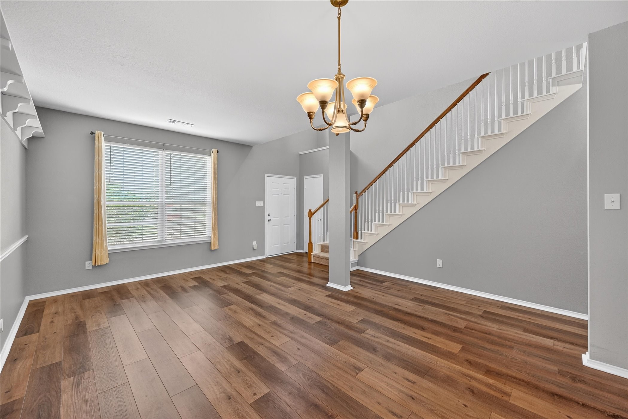 5961 Bridal Trail Fort Worth TX 76179