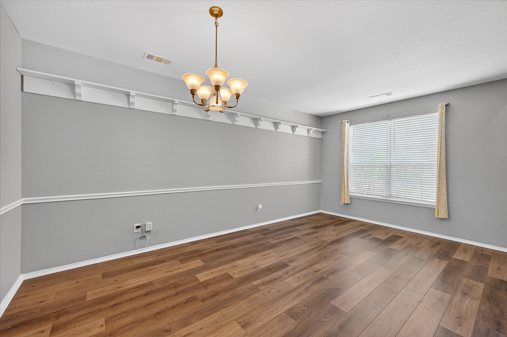 5961 Bridal Trail Fort Worth TX 76179