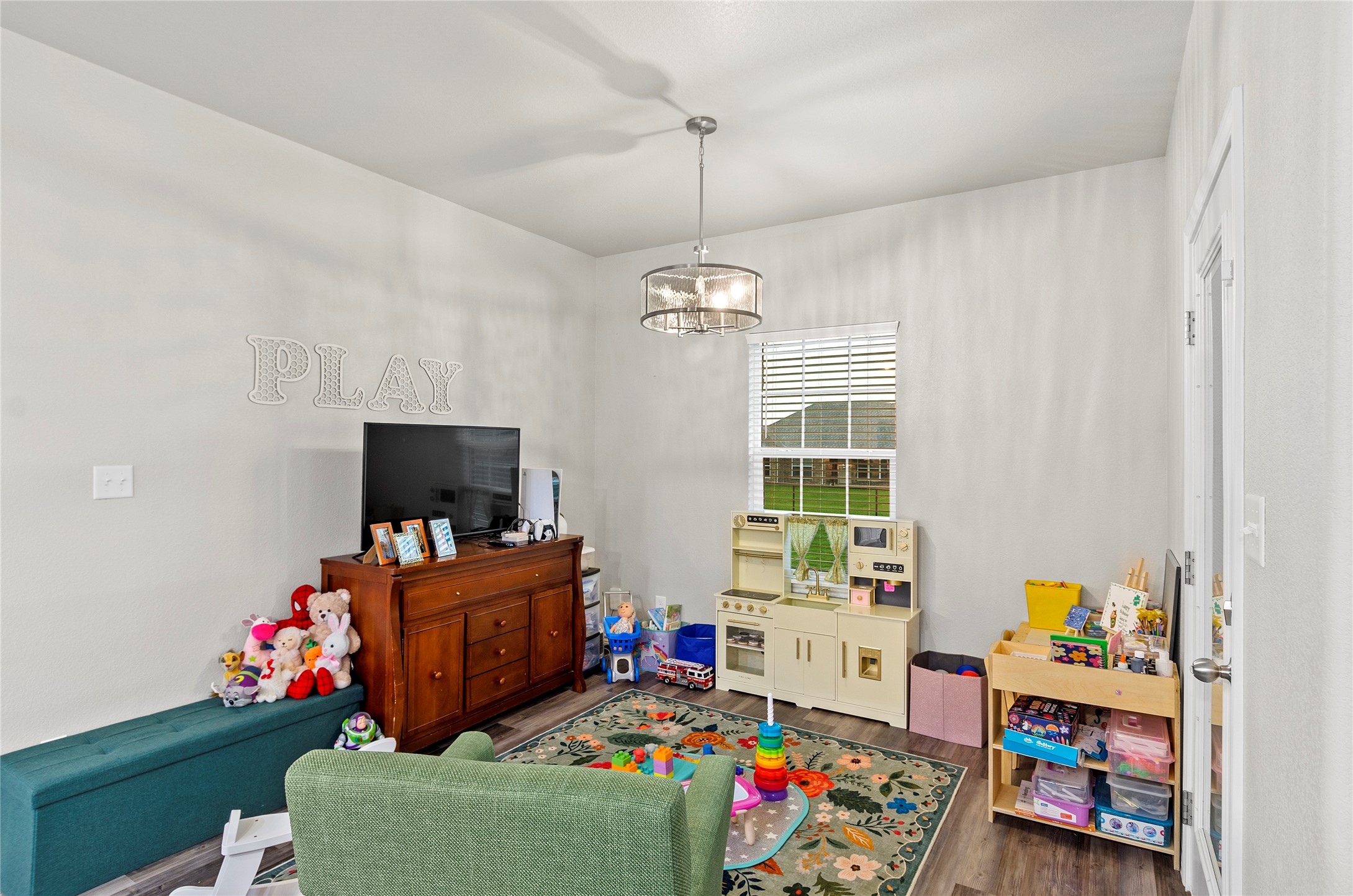 141 Walnut Street Paradise TX 76073