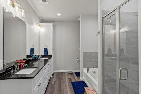 141 Walnut Street Paradise TX 76073