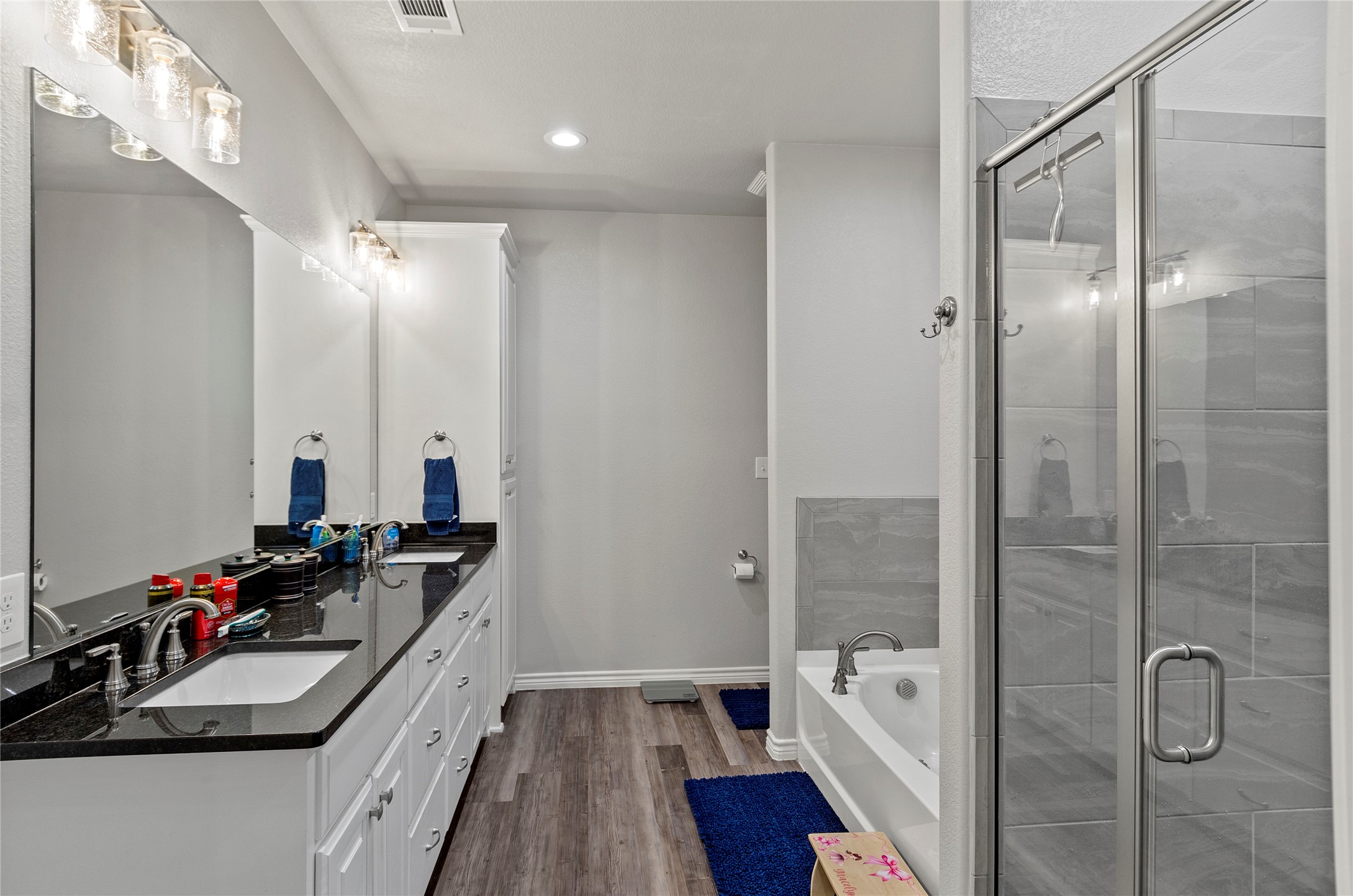 141 Walnut Street Paradise TX 76073