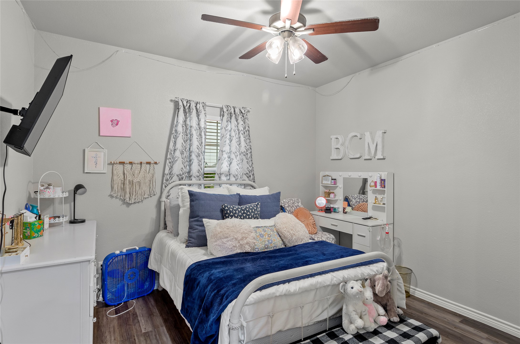 141 Walnut Street Paradise TX 76073