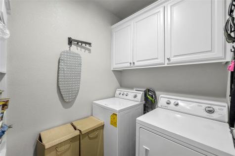 141 Walnut Street Paradise TX 76073