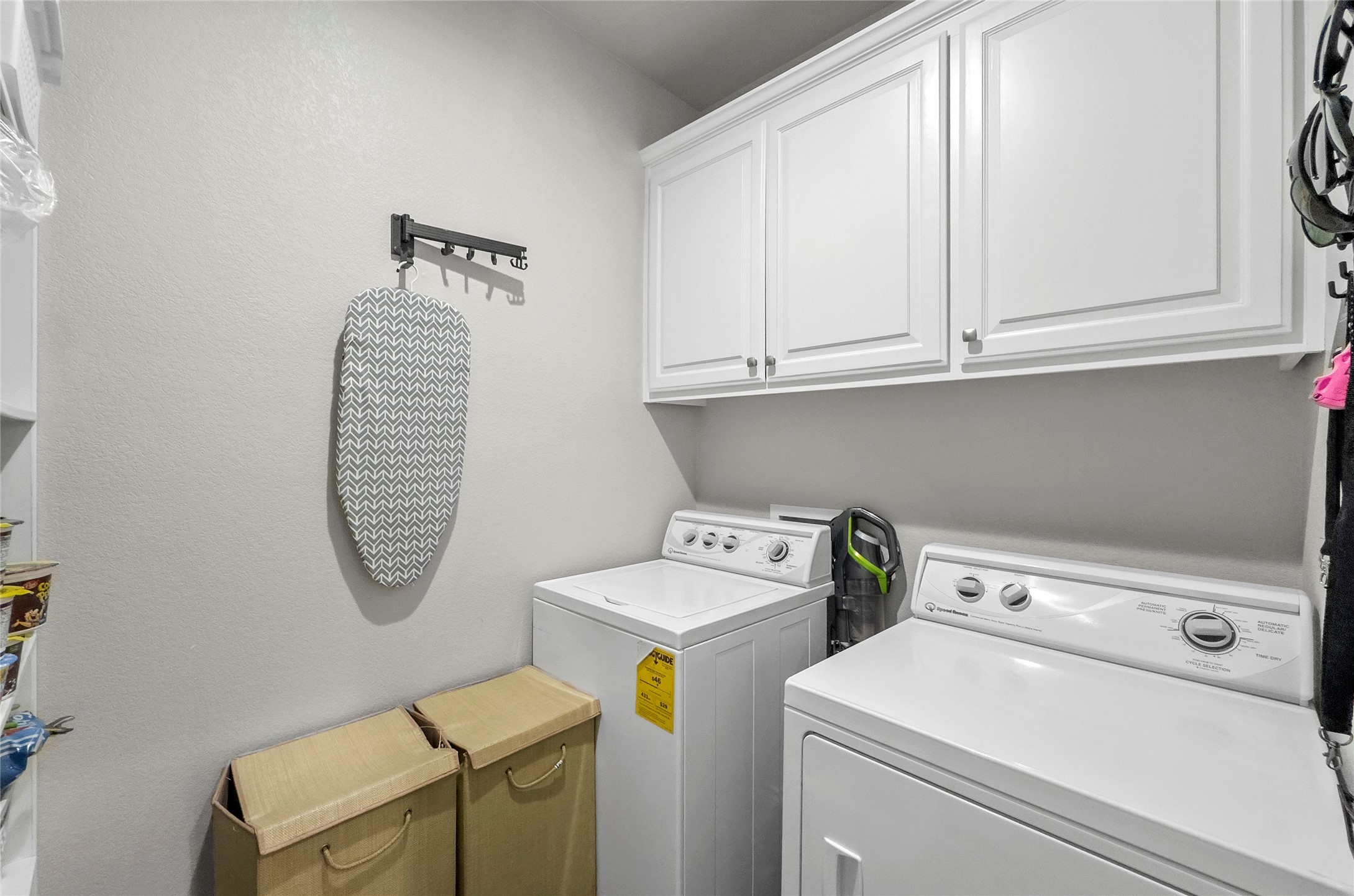 141 Walnut Street Paradise TX 76073