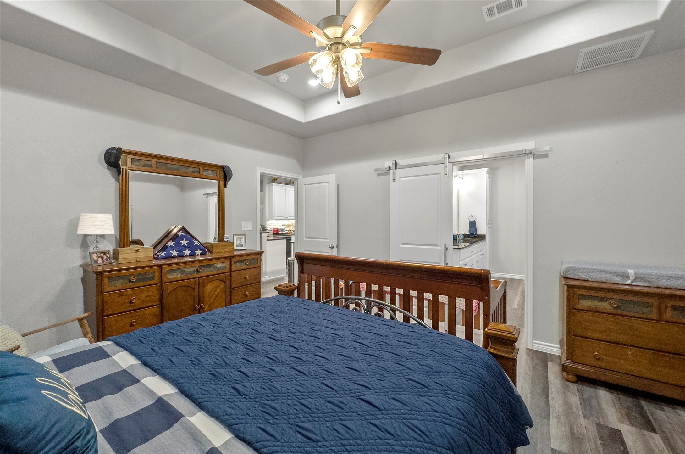 141 Walnut Street Paradise TX 76073