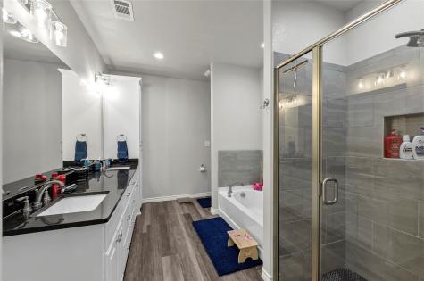 141 Walnut Street Paradise TX 76073