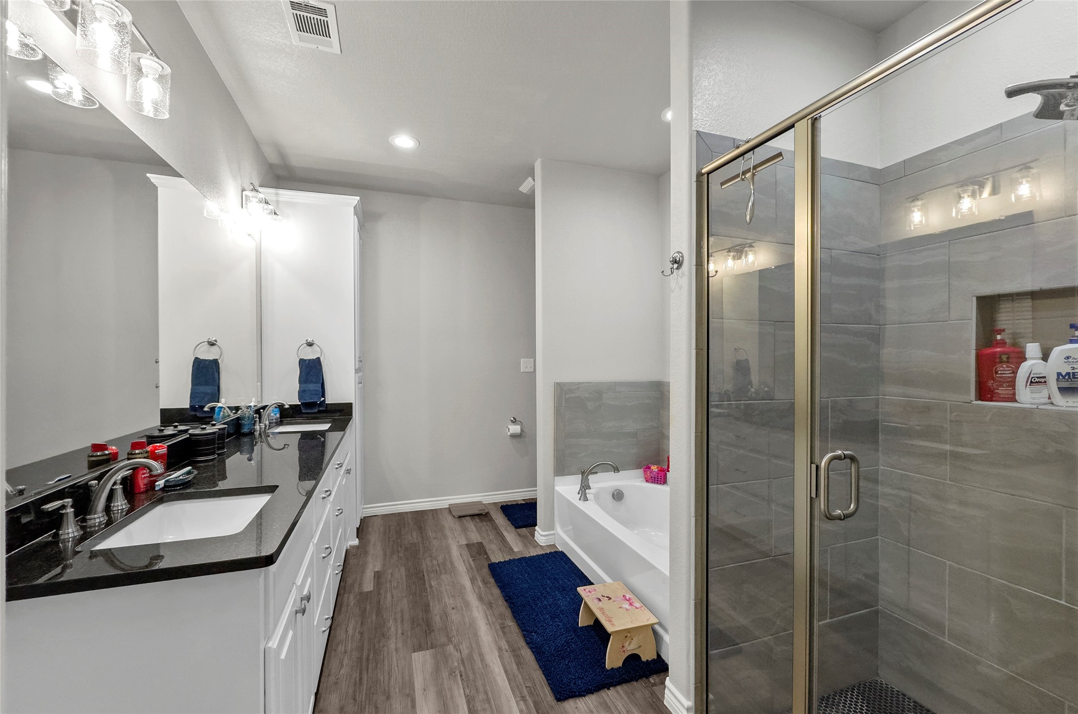 141 Walnut Street Paradise TX 76073