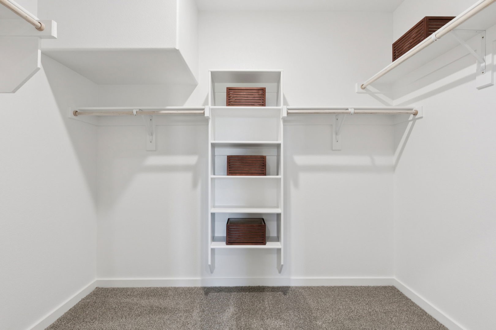 2721 Baynes Place Princeton TX 75407
