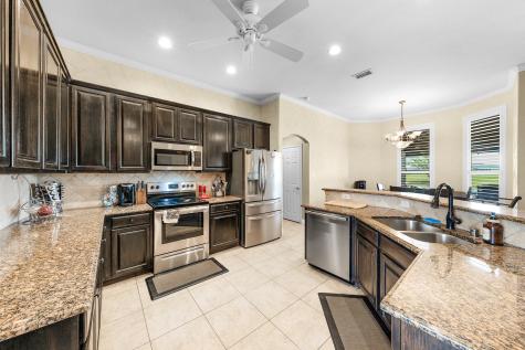 1523 Harvest Lane Nevada TX 75173
