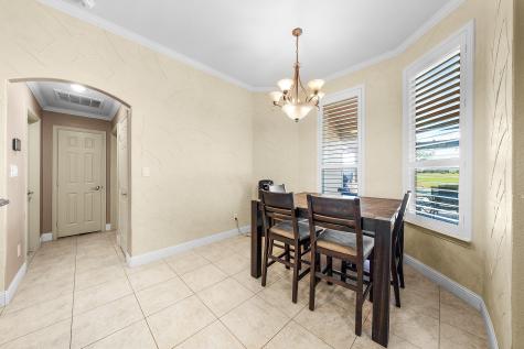 1523 Harvest Lane Nevada TX 75173