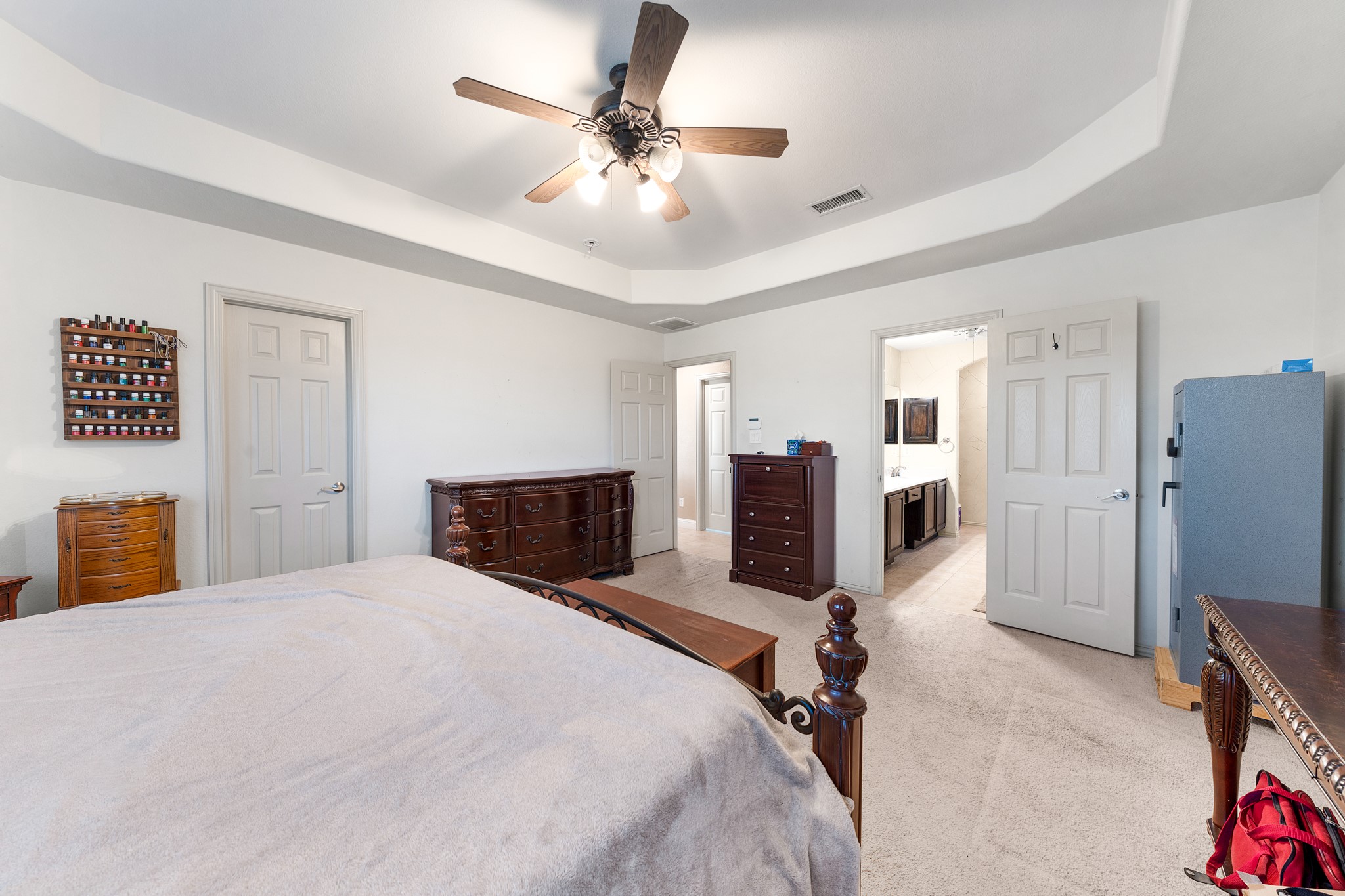 1523 Harvest Lane Nevada TX 75173