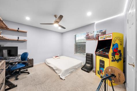 1523 Harvest Lane Nevada TX 75173