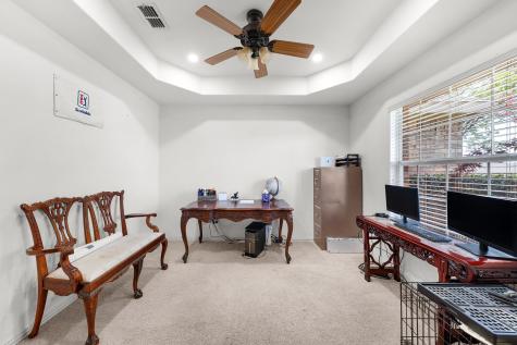 1523 Harvest Lane Nevada TX 75173