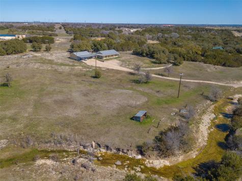 2430 Hermosa Hills Court Granbury TX 76048