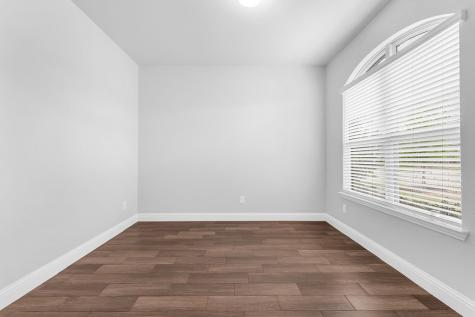 3732 Trillium Drive Fort Worth TX 76244