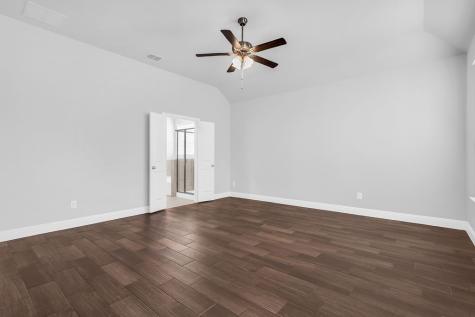 3732 Trillium Drive Fort Worth TX 76244