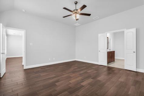 3732 Trillium Drive Fort Worth TX 76244