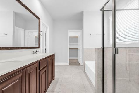 3732 Trillium Drive Fort Worth TX 76244