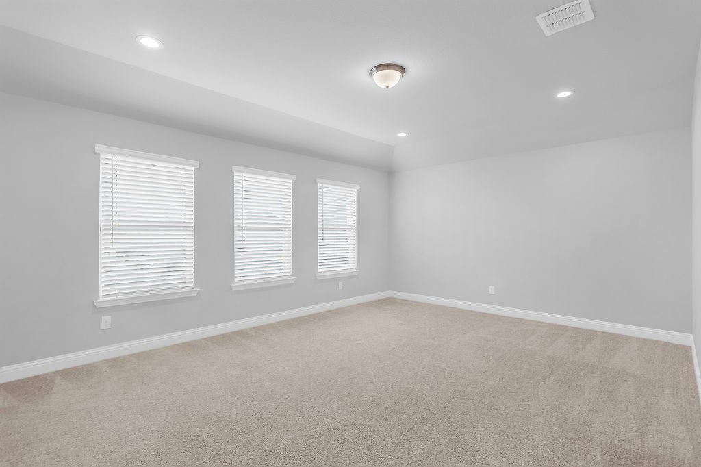 3732 Trillium Drive Fort Worth TX 76244