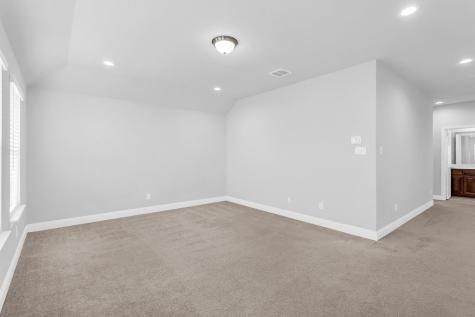 3732 Trillium Drive Fort Worth TX 76244