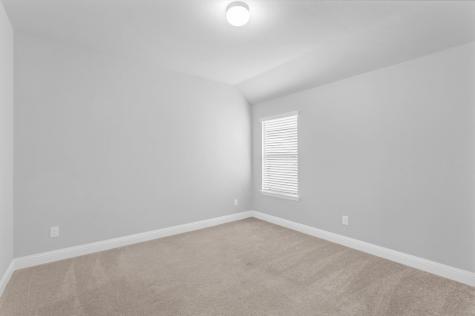 3732 Trillium Drive Fort Worth TX 76244