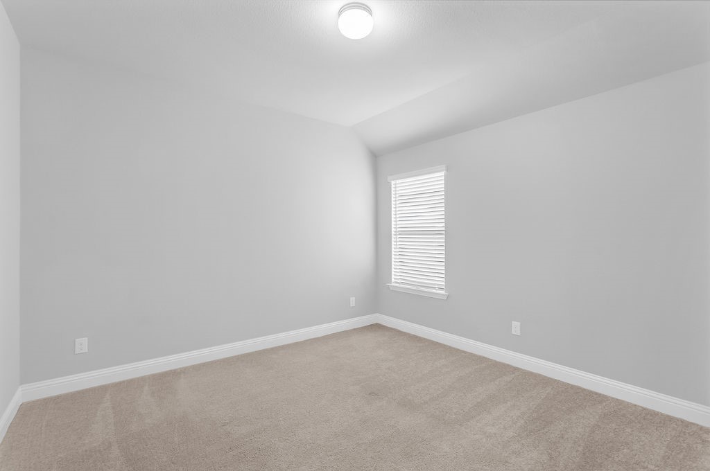 3732 Trillium Drive Fort Worth TX 76244