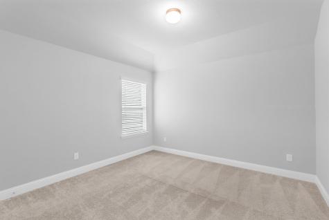 3732 Trillium Drive Fort Worth TX 76244