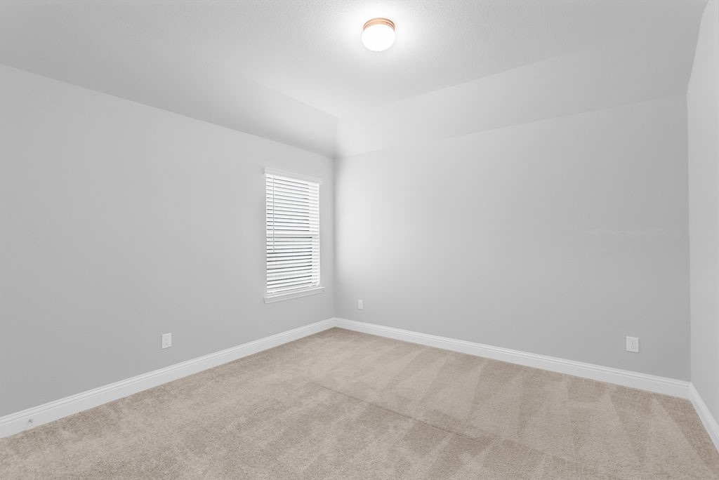 3732 Trillium Drive Fort Worth TX 76244