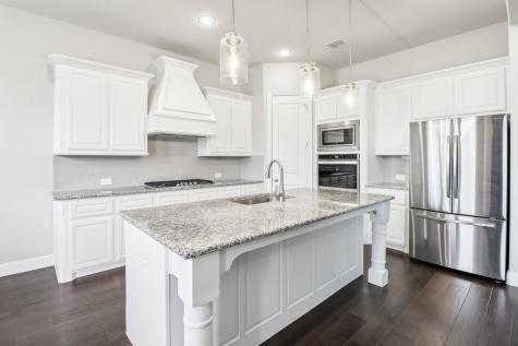 616 Windy Ridge Lane Rockwall TX 75087