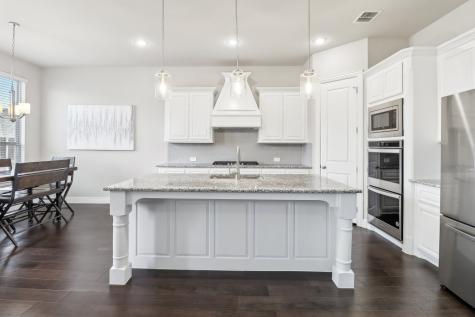 616 Windy Ridge Lane Rockwall TX 75087
