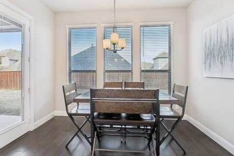 616 Windy Ridge Lane Rockwall TX 75087