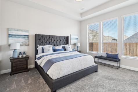 616 Windy Ridge Lane Rockwall TX 75087
