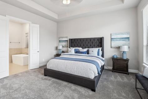616 Windy Ridge Lane Rockwall TX 75087
