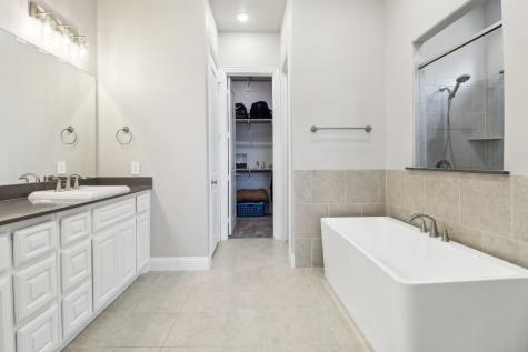 616 Windy Ridge Lane Rockwall TX 75087