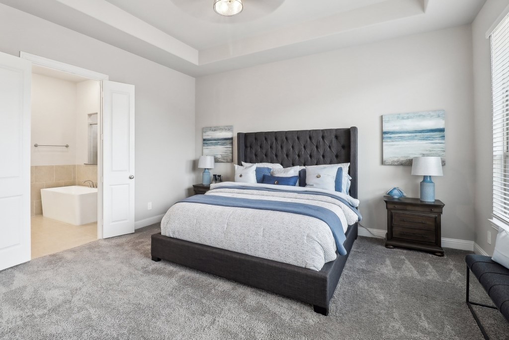 616 Windy Ridge Lane Rockwall TX 75087