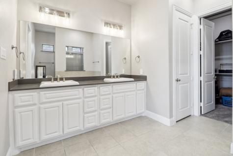 616 Windy Ridge Lane Rockwall TX 75087