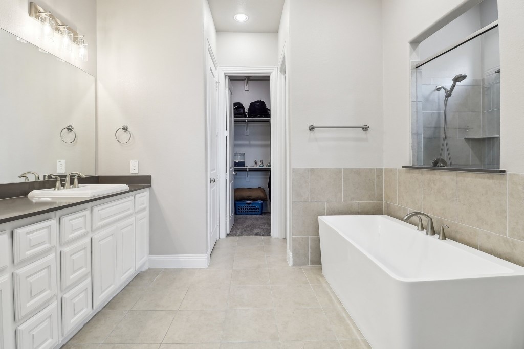 616 Windy Ridge Lane Rockwall TX 75087
