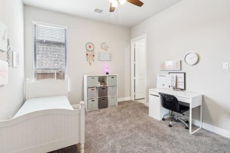 616 Windy Ridge Lane Rockwall TX 75087