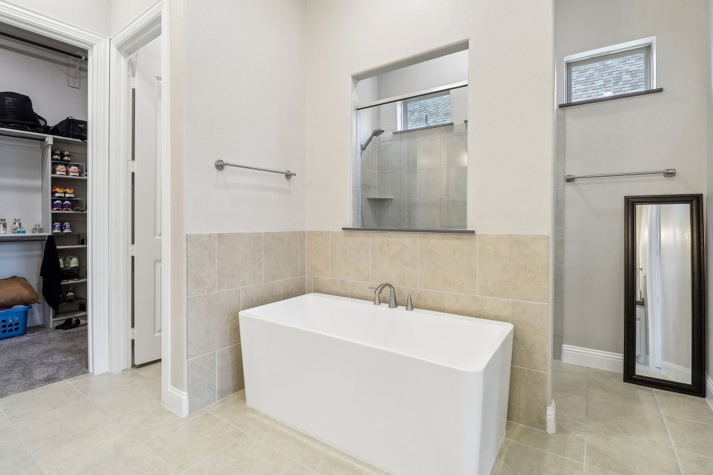 616 Windy Ridge Lane Rockwall TX 75087