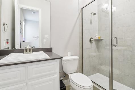 616 Windy Ridge Lane Rockwall TX 75087