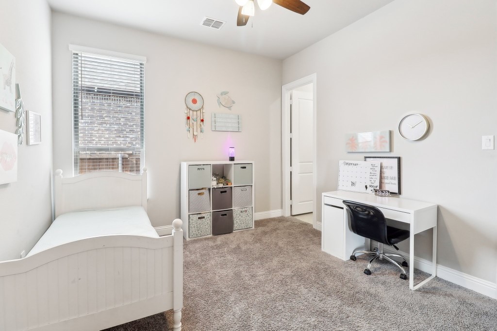 616 Windy Ridge Lane Rockwall TX 75087